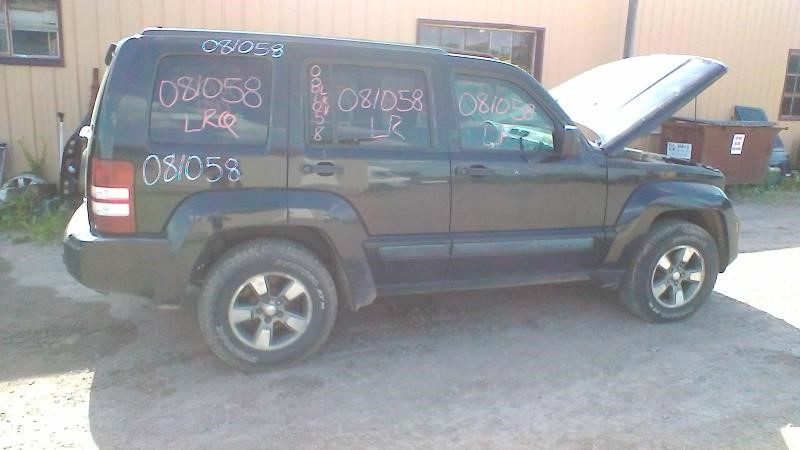 https://f005.backblazeb2.com/file/img-partshotlines-com/Inventory/MA194/Vehicle/14122_02.jpg