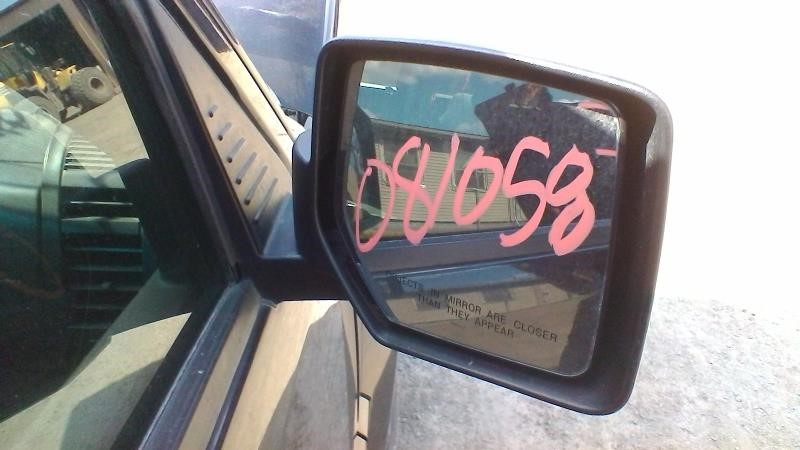 https://f005.backblazeb2.com/file/img-partshotlines-com/Inventory/MA194/Vehicle/14122_03.jpg