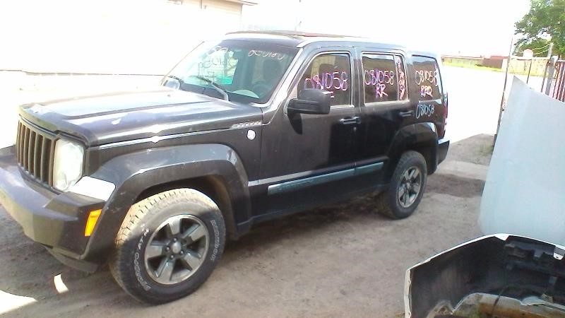 https://f005.backblazeb2.com/file/img-partshotlines-com/Inventory/MA194/Vehicle/14122_06.jpg