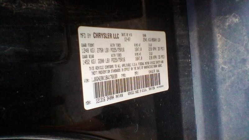 https://f005.backblazeb2.com/file/img-partshotlines-com/Inventory/MA194/Vehicle/14122_08.jpg