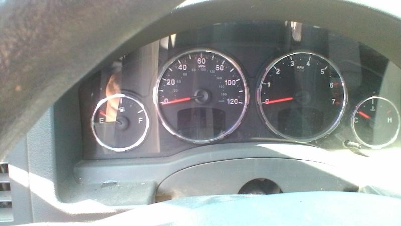 https://f005.backblazeb2.com/file/img-partshotlines-com/Inventory/MA194/Vehicle/14122_09.jpg