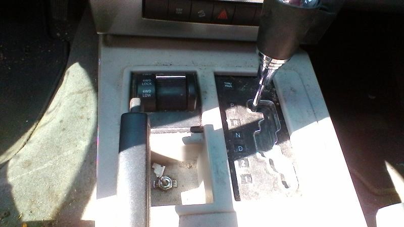 https://f005.backblazeb2.com/file/img-partshotlines-com/Inventory/MA194/Vehicle/14122_12.jpg