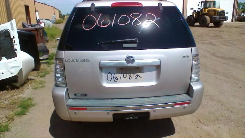 https://f005.backblazeb2.com/file/img-partshotlines-com/Inventory/MA194/Vehicle/14342_01.jpg
