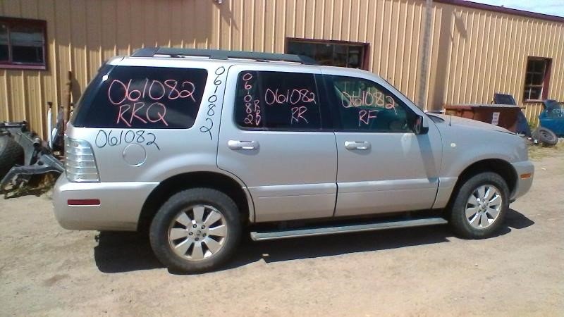 https://f005.backblazeb2.com/file/img-partshotlines-com/Inventory/MA194/Vehicle/14342_02.jpg
