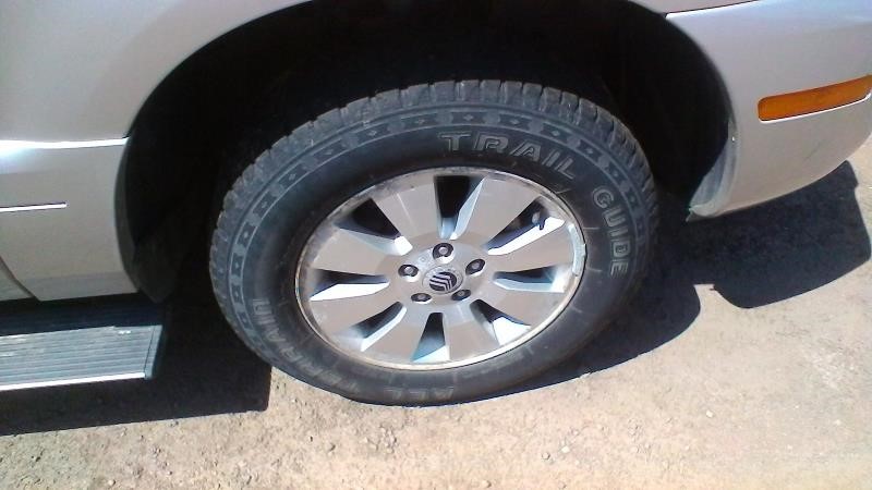 https://f005.backblazeb2.com/file/img-partshotlines-com/Inventory/MA194/Vehicle/14342_04.jpg