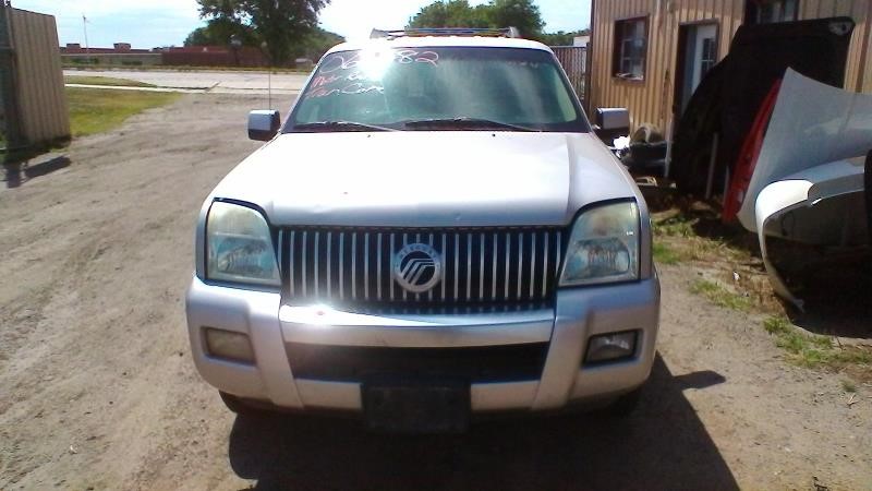 https://f005.backblazeb2.com/file/img-partshotlines-com/Inventory/MA194/Vehicle/14342_05.jpg