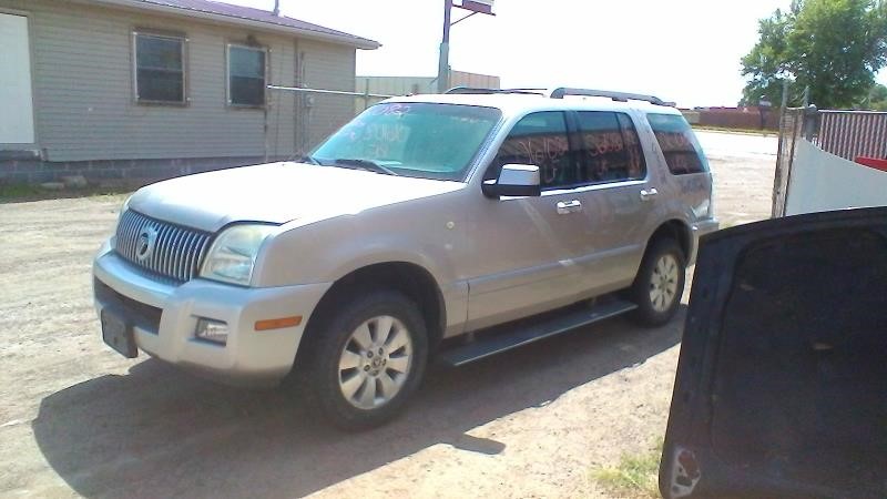 https://f005.backblazeb2.com/file/img-partshotlines-com/Inventory/MA194/Vehicle/14342_06.jpg