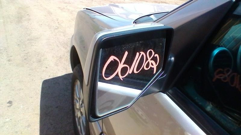 https://f005.backblazeb2.com/file/img-partshotlines-com/Inventory/MA194/Vehicle/14342_07.jpg