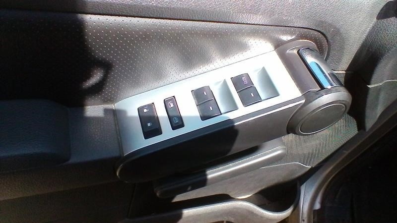 https://f005.backblazeb2.com/file/img-partshotlines-com/Inventory/MA194/Vehicle/14342_08.jpg