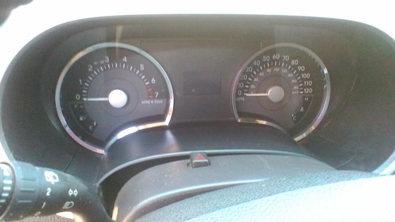 https://f005.backblazeb2.com/file/img-partshotlines-com/Inventory/MA194/Vehicle/14342_09.jpg