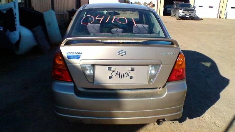 https://f005.backblazeb2.com/file/img-partshotlines-com/Inventory/MA194/Vehicle/14519_01.jpg