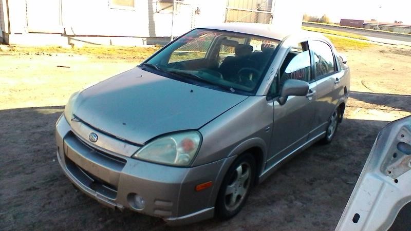 https://f005.backblazeb2.com/file/img-partshotlines-com/Inventory/MA194/Vehicle/14519_05.jpg