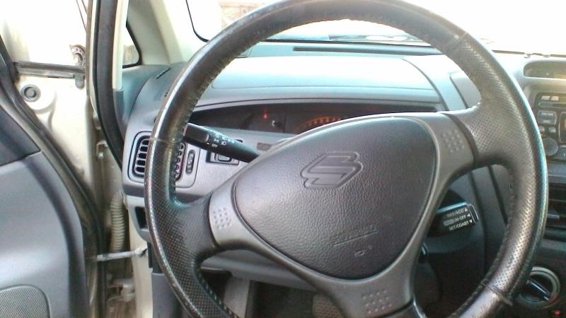 https://f005.backblazeb2.com/file/img-partshotlines-com/Inventory/MA194/Vehicle/14519_11.jpg