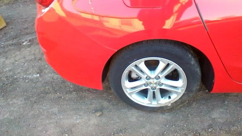 https://f005.backblazeb2.com/file/img-partshotlines-com/Inventory/MA194/Vehicle/14553_03.jpg