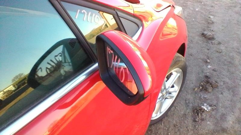 https://f005.backblazeb2.com/file/img-partshotlines-com/Inventory/MA194/Vehicle/14553_04.jpg