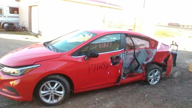 https://f005.backblazeb2.com/file/img-partshotlines-com/Inventory/MA194/Vehicle/14553_06.jpg