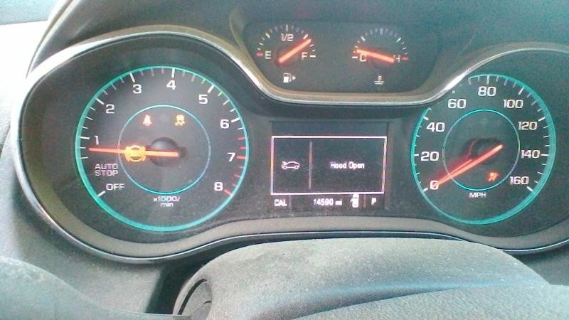 https://f005.backblazeb2.com/file/img-partshotlines-com/Inventory/MA194/Vehicle/14553_07.jpg