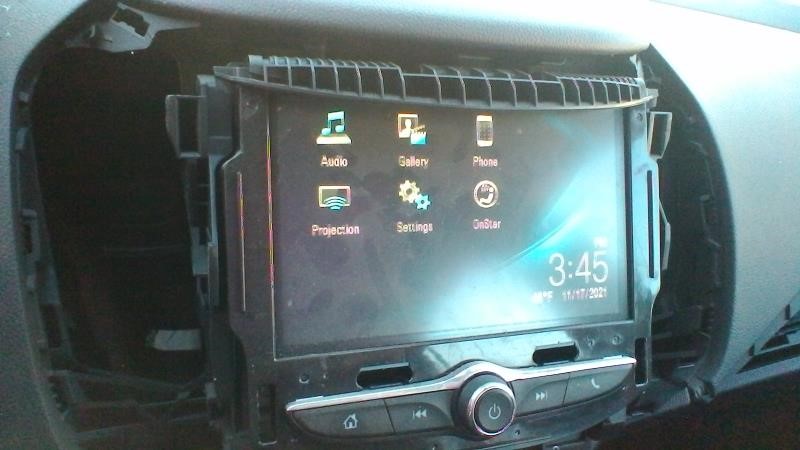 https://f005.backblazeb2.com/file/img-partshotlines-com/Inventory/MA194/Vehicle/14553_08.jpg