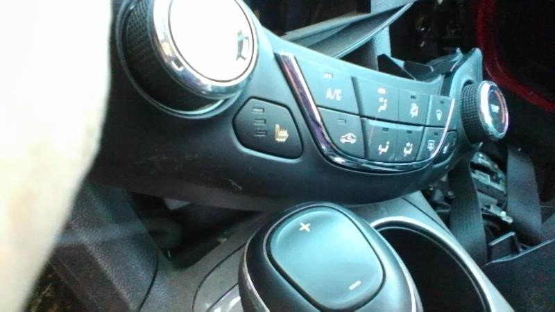 https://f005.backblazeb2.com/file/img-partshotlines-com/Inventory/MA194/Vehicle/14553_09.jpg