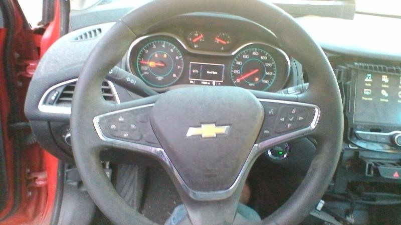 https://f005.backblazeb2.com/file/img-partshotlines-com/Inventory/MA194/Vehicle/14553_11.jpg