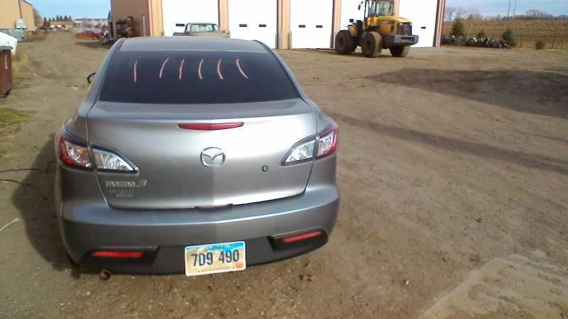 https://f005.backblazeb2.com/file/img-partshotlines-com/Inventory/MA194/Vehicle/14587_01.jpg