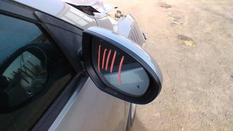 https://f005.backblazeb2.com/file/img-partshotlines-com/Inventory/MA194/Vehicle/14587_04.jpg
