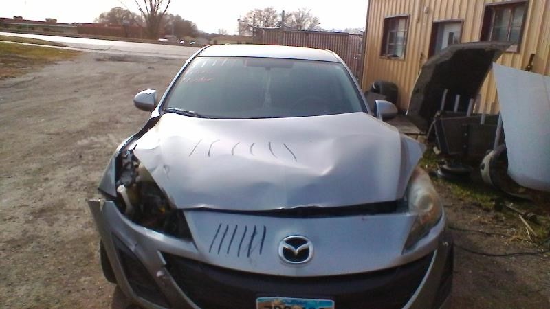 https://f005.backblazeb2.com/file/img-partshotlines-com/Inventory/MA194/Vehicle/14587_05.jpg