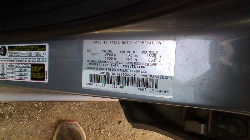 https://f005.backblazeb2.com/file/img-partshotlines-com/Inventory/MA194/Vehicle/14587_08.jpg