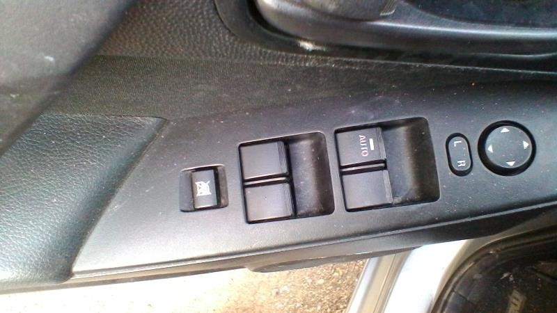 https://f005.backblazeb2.com/file/img-partshotlines-com/Inventory/MA194/Vehicle/14587_09.jpg
