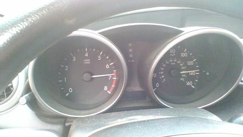 https://f005.backblazeb2.com/file/img-partshotlines-com/Inventory/MA194/Vehicle/14587_10.jpg