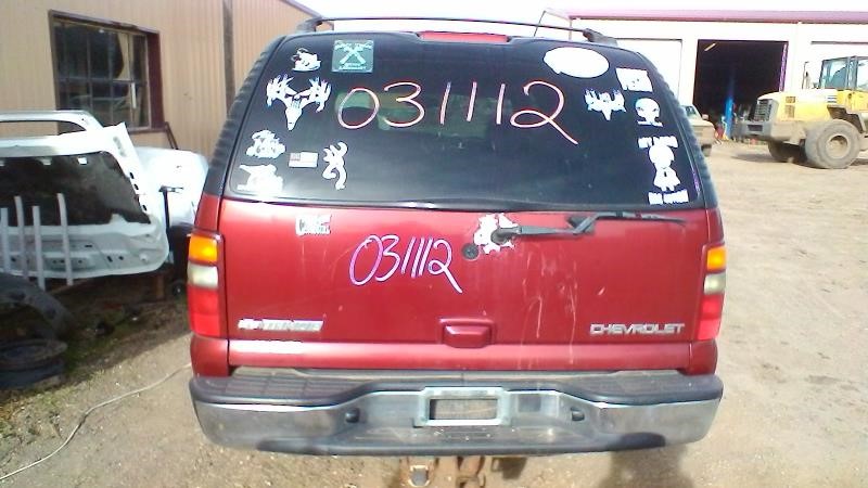 https://f005.backblazeb2.com/file/img-partshotlines-com/Inventory/MA194/Vehicle/14588_01.jpg