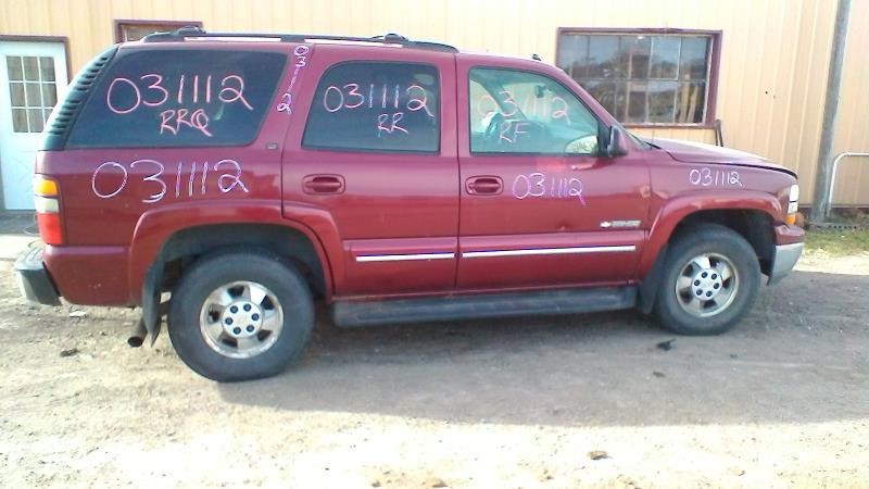 https://f005.backblazeb2.com/file/img-partshotlines-com/Inventory/MA194/Vehicle/14588_02.jpg