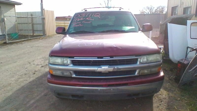 https://f005.backblazeb2.com/file/img-partshotlines-com/Inventory/MA194/Vehicle/14588_03.jpg
