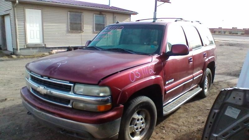 https://f005.backblazeb2.com/file/img-partshotlines-com/Inventory/MA194/Vehicle/14588_04.jpg