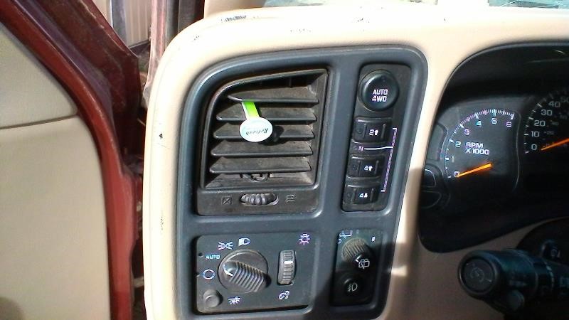https://f005.backblazeb2.com/file/img-partshotlines-com/Inventory/MA194/Vehicle/14588_07.jpg