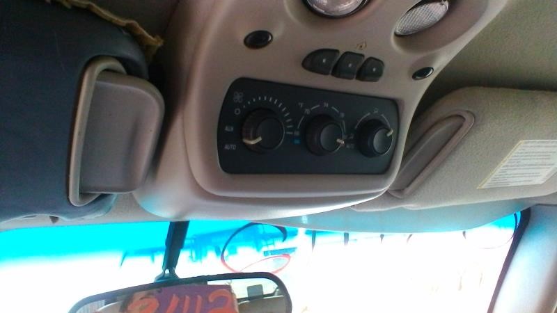 https://f005.backblazeb2.com/file/img-partshotlines-com/Inventory/MA194/Vehicle/14588_11.jpg
