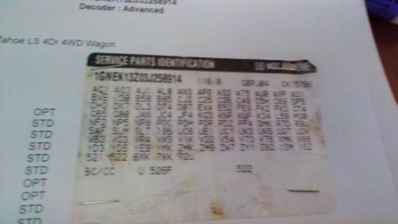 https://f005.backblazeb2.com/file/img-partshotlines-com/Inventory/MA194/Vehicle/14588_12.jpg