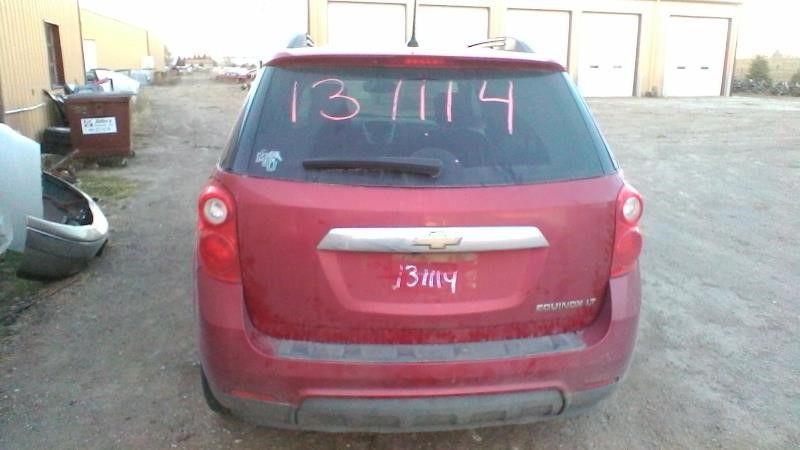 https://f005.backblazeb2.com/file/img-partshotlines-com/Inventory/MA194/Vehicle/14606_01.jpg