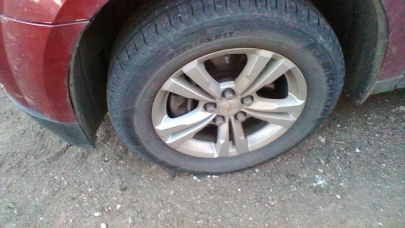 https://f005.backblazeb2.com/file/img-partshotlines-com/Inventory/MA194/Vehicle/14606_05.jpg
