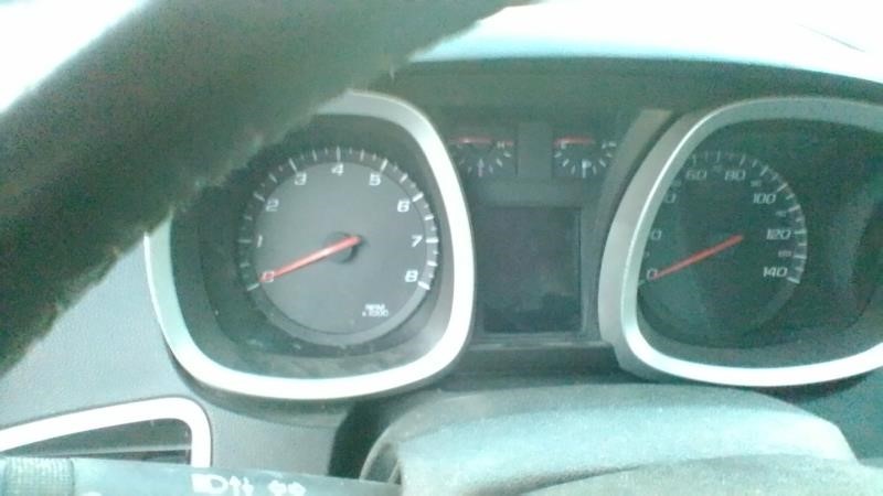 https://f005.backblazeb2.com/file/img-partshotlines-com/Inventory/MA194/Vehicle/14606_08.jpg
