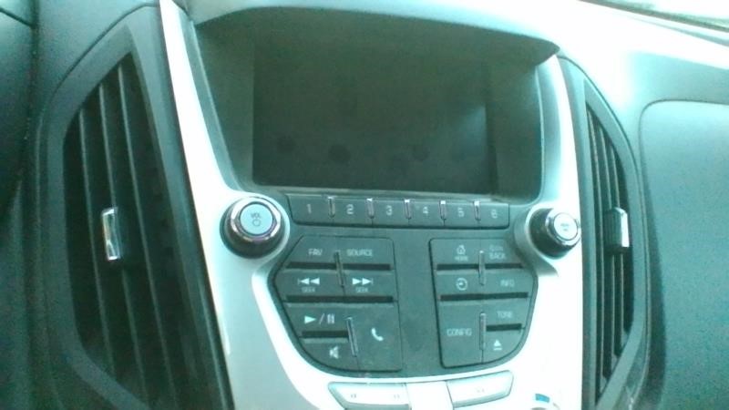 https://f005.backblazeb2.com/file/img-partshotlines-com/Inventory/MA194/Vehicle/14606_09.jpg
