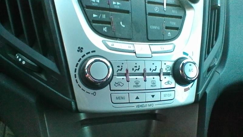 https://f005.backblazeb2.com/file/img-partshotlines-com/Inventory/MA194/Vehicle/14606_10.jpg