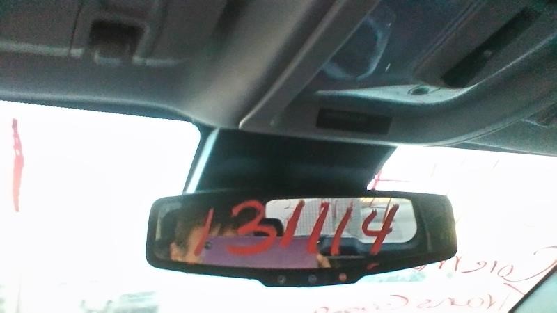 https://f005.backblazeb2.com/file/img-partshotlines-com/Inventory/MA194/Vehicle/14606_12.jpg