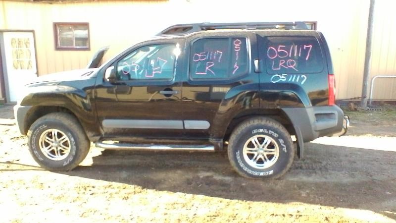 https://f005.backblazeb2.com/file/img-partshotlines-com/Inventory/MA194/Vehicle/14652_02.jpg