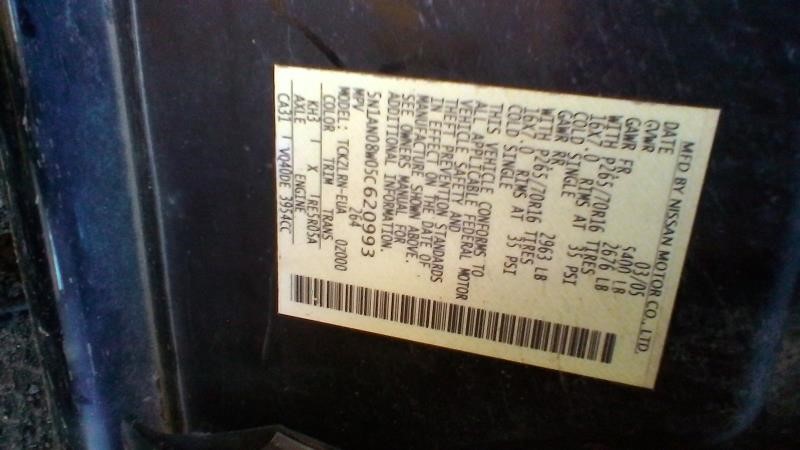 https://f005.backblazeb2.com/file/img-partshotlines-com/Inventory/MA194/Vehicle/14652_06.jpg