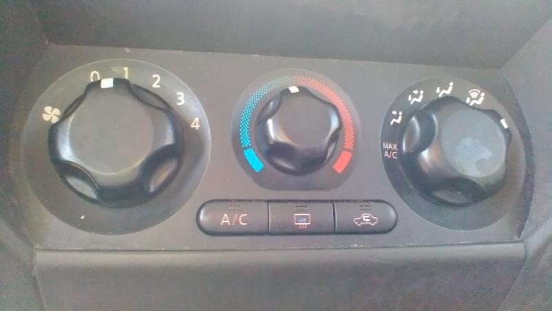 https://f005.backblazeb2.com/file/img-partshotlines-com/Inventory/MA194/Vehicle/14652_09.jpg
