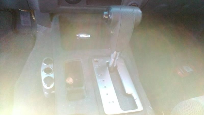 https://f005.backblazeb2.com/file/img-partshotlines-com/Inventory/MA194/Vehicle/14652_10.jpg
