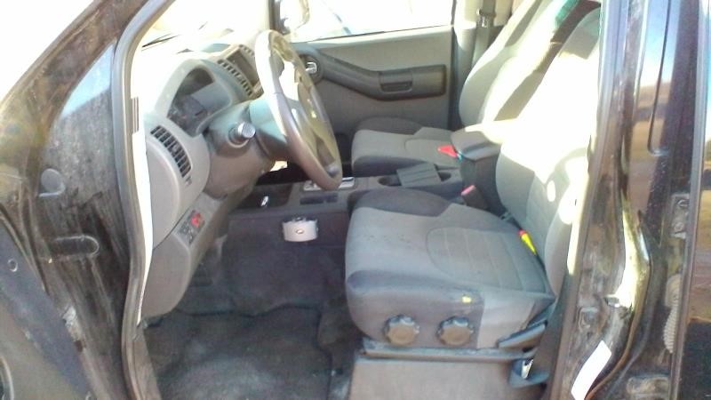 https://f005.backblazeb2.com/file/img-partshotlines-com/Inventory/MA194/Vehicle/14652_11.jpg