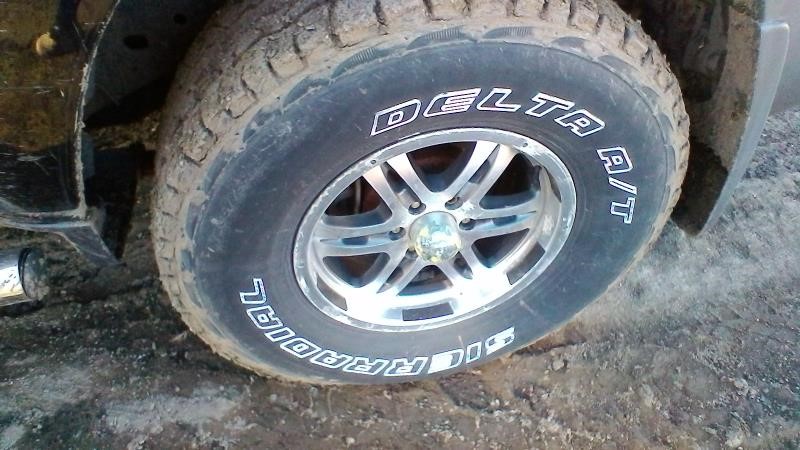 https://f005.backblazeb2.com/file/img-partshotlines-com/Inventory/MA194/Vehicle/14652_12.jpg