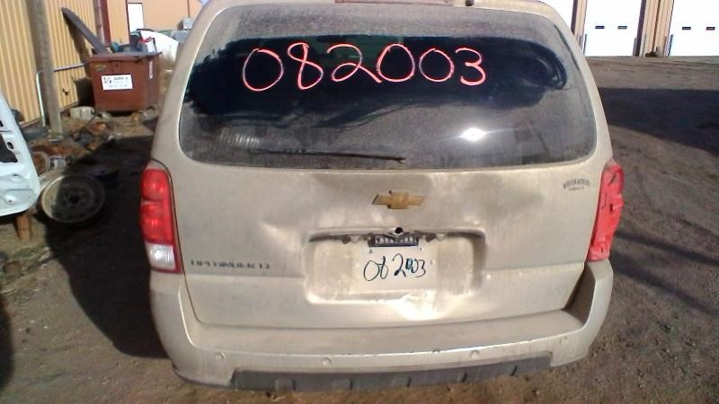https://f005.backblazeb2.com/file/img-partshotlines-com/Inventory/MA194/Vehicle/14682_01.jpg